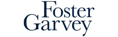 Foster Garvey